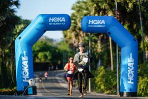 BIB: 120
                            <button type="button" onclick="openModal(22571243)" class="btn btn-primary btn-sm float-right btn-popup" data-toggle="modal" data-target=".modal-high-quality">
                        <i class="fas fa-shopping-cart"></i> Add to Cart
                    </button>
                                            <button type="button" onclick="isThisMe(22571243, true)" class="btn btn-success btn-sm float-right btn-popup btn-isme hidden" data-toggle="tooltip" data-placement="bottom" title="นี่คือรูปของคุณใช่ไหม คลิกที่นี่เพื่อเอาเข้าอัลบั้ม">
                        <i class="fas fa-plus"></i> Add to album
                    </button>
                    <button type="button" onclick="isThisMe(22571243, false)" class="btn btn-warning btn-sm float-right btn-popup btn-isnotme hidden">
                        <i class="fas fa-ban"></i> Remove from album
                    </button>